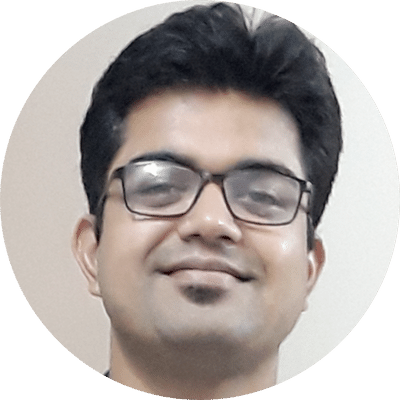 Gut Health and Lifestyle Disorders:2019 team